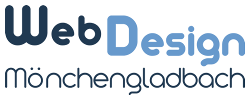 Logo Webdesigner-Mönchengladbach - Jürgen Olfen